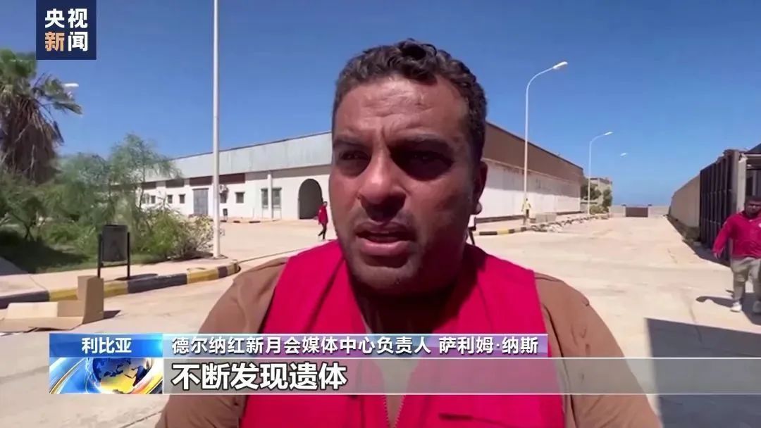 28365备用网址